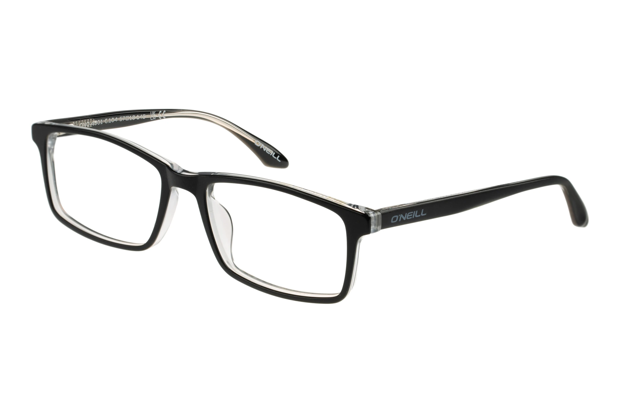O`Neill   ON 963087 10 gloss black